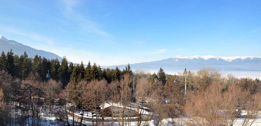 Bansko Studio