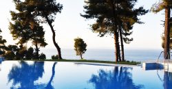 High End Villa in Luxury Complex