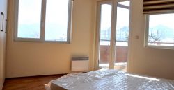 Bansko 1 Bed