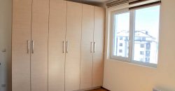 Bansko 2 Bed