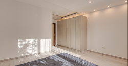 Spacious family home in prestigious gated complex