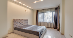 Spacious family home in prestigious gated complex