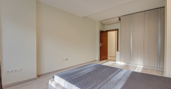 Spacious family home in prestigious gated complex