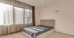 Spacious family home in prestigious gated complex