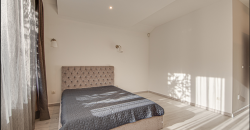 Spacious family home in prestigious gated complex