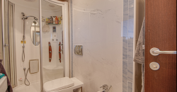 Spacious family home in prestigious gated complex