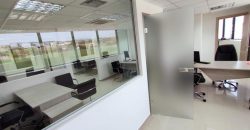 Office Phillipos Business Center