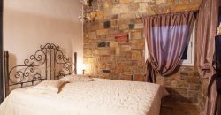 Charming Maisonette Sithonia