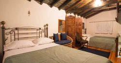 Charming Maisonette Sithonia