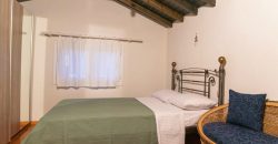 Charming Maisonette Sithonia