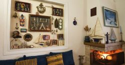 Charming Maisonette Sithonia