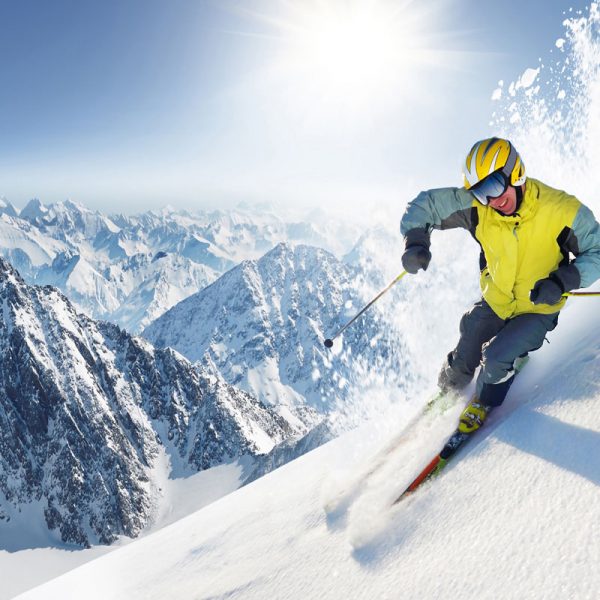 Things to do in Bansko