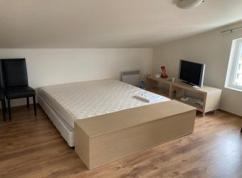 Bansko Studio 61A